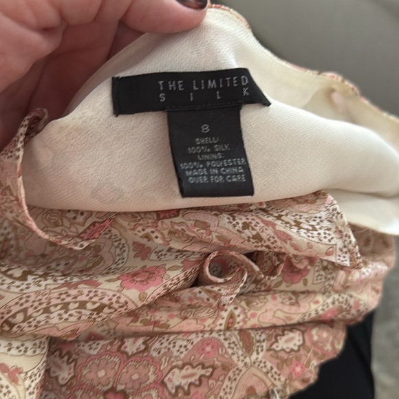 Moving - Picture 3 of 3